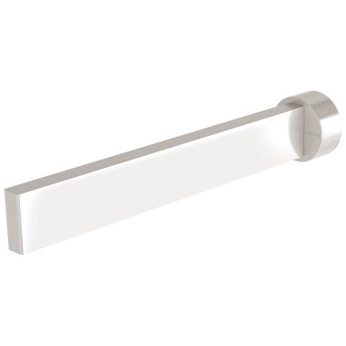 Lexi MKII Basin Spout