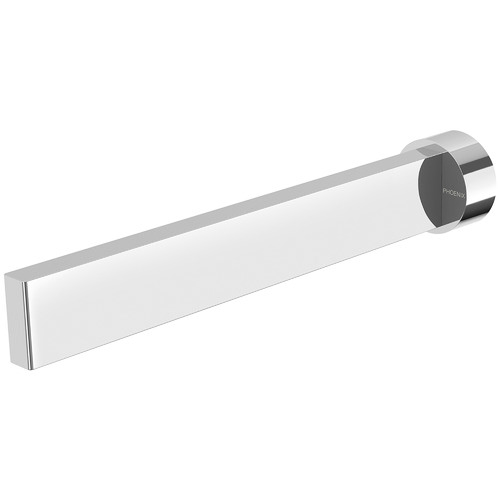 Lexi MKII Bath Spout
