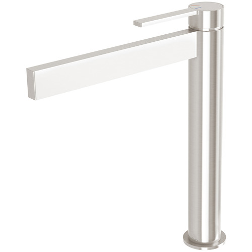 Lexi MKII Vessel Mixer Tap