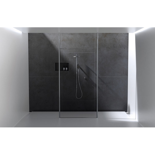 NX Vive Shower Set