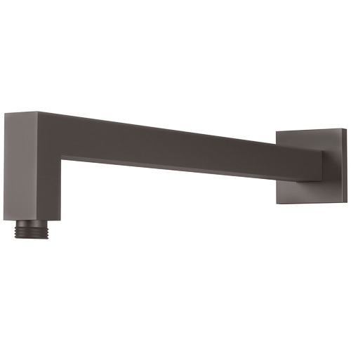 Lexi Shower Arm