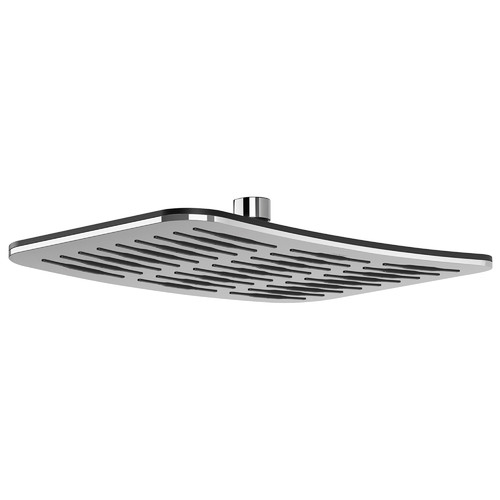 NX Cape Shower Head