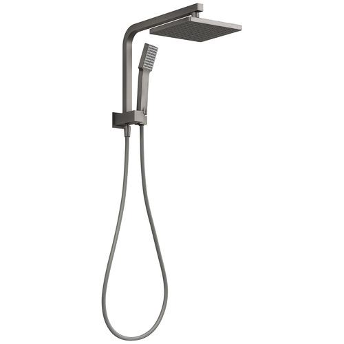 4 Piece Lexi Compact Shower Set