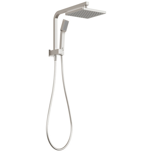 4 Piece Lexi Compact Shower Set