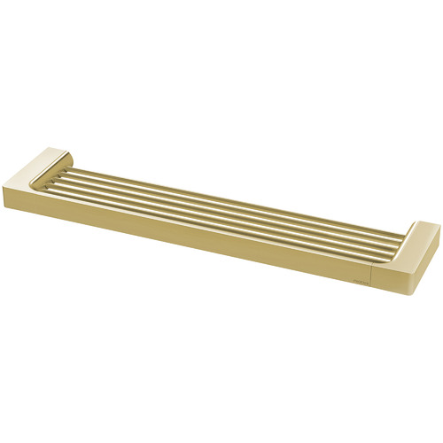Gloss Bathroom Shelf