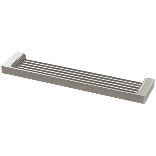 Gloss Bathroom Shelf