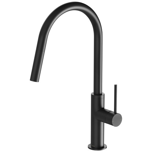 Vivid Slimline Pull-Out Sink Mixer