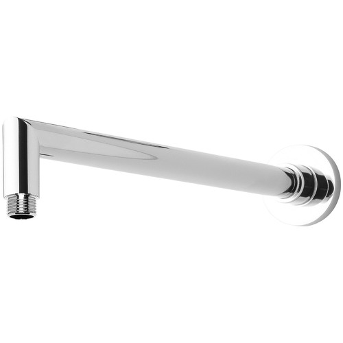 Vivid Shower Arm