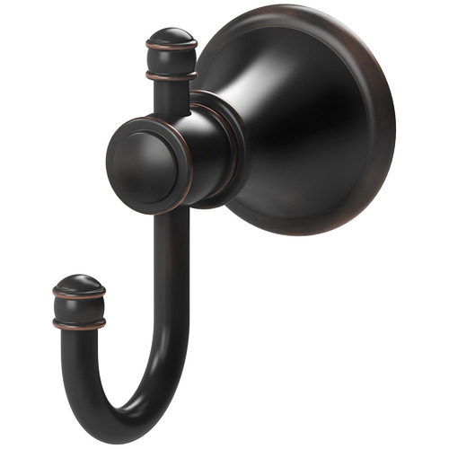 Nostalgia Robe Hook