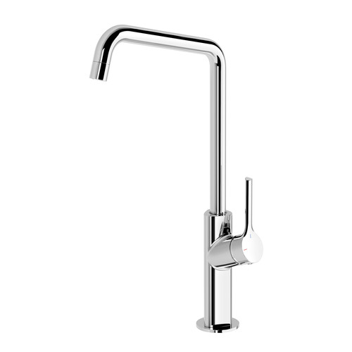 Ester Sink Mixer Tap