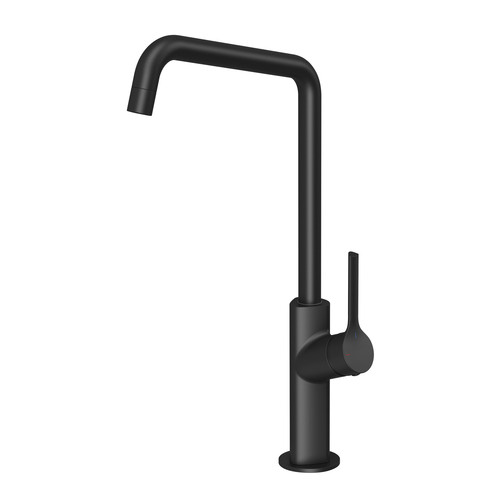 Ester Sink Mixer Tap
