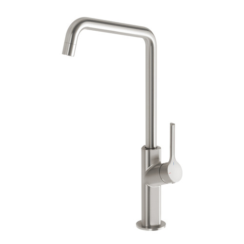 Ester Sink Mixer Tap