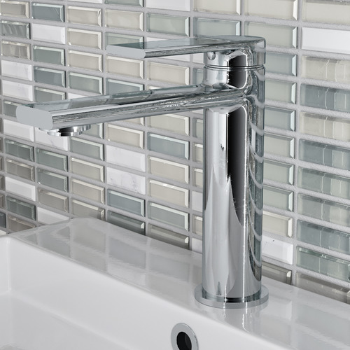 Teel-Basin-Mixer-Tap