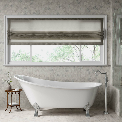 Nostalgia-Floor-Mounted-Bath-Mixer