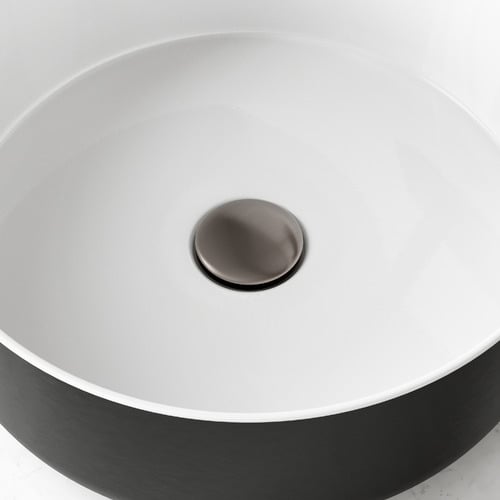 32-40mm-Dome-Brass-Universal-Pop-Up-Waste