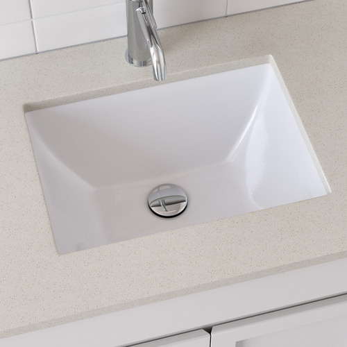 32-40mm-Dome-Brass-Universal-Pop-Up-Waste