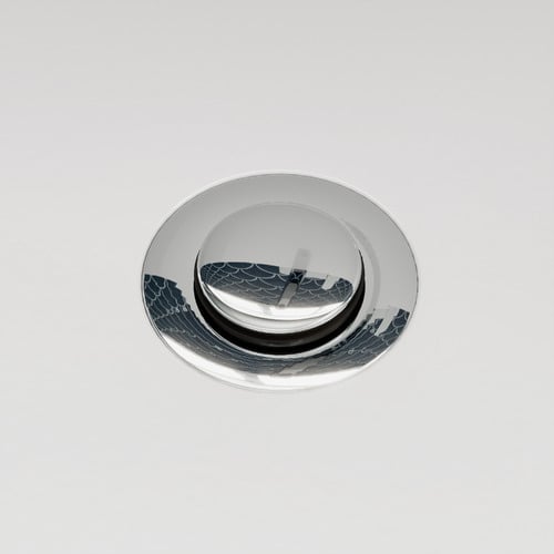 Phoenix-32mm-Brass-Universal-Pop-Up-Waste