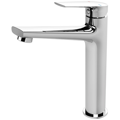 Arlo Vessel Mixer Tap