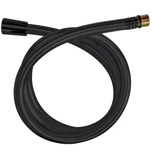 NX Orli Shower Hose