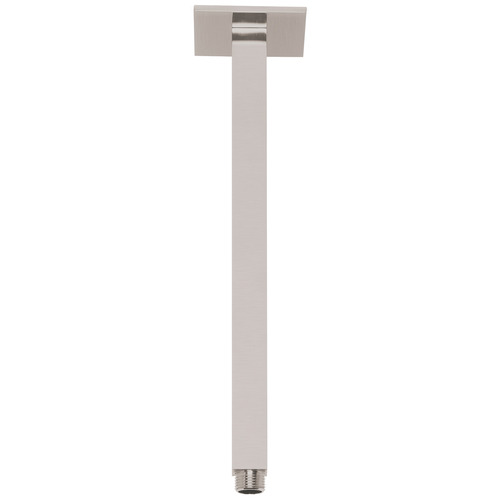 Lexi 30cm Square Shower Arm