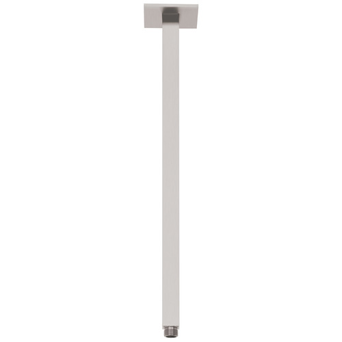 Lexi 45cm Square Shower Arm