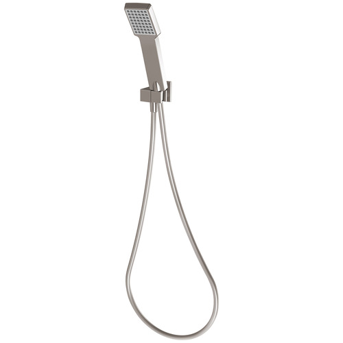 Lexi Square Hand Shower