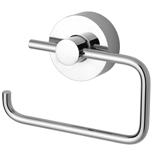 Vivid Toilet Roll Holder
