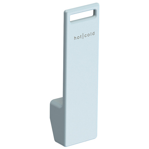 Zimi Sink Mixer Handle