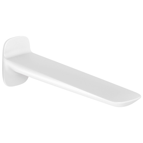 Nuage Wall Mounted Spout