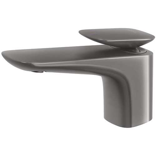 Nuage Basin Mixer Tap