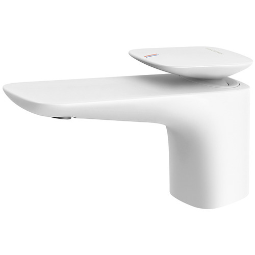 Nuage Basin Mixer Tap