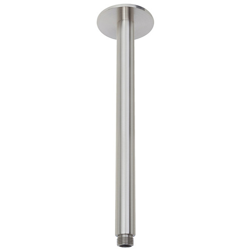 Vivid-300mm-Shower-Arm