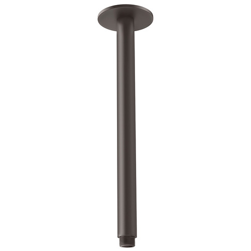 Vivid-300mm-Shower-Arm