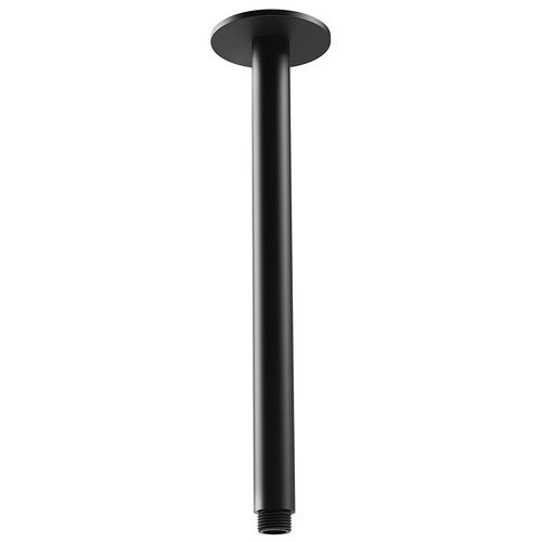 Vivid-300mm-Shower-Arm