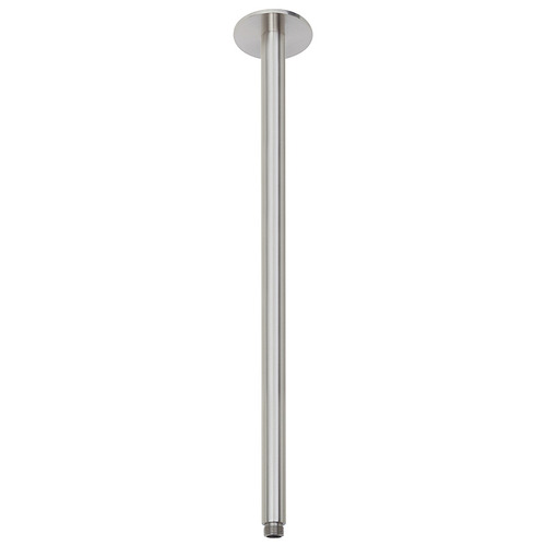 Vivid-450mm-Round-Shower-Arm