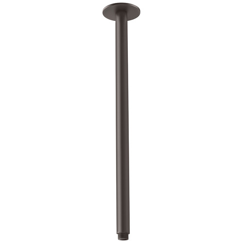Vivid-450mm-Round-Shower-Arm