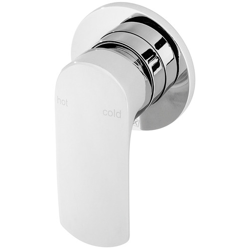 Subi Shower Mixer