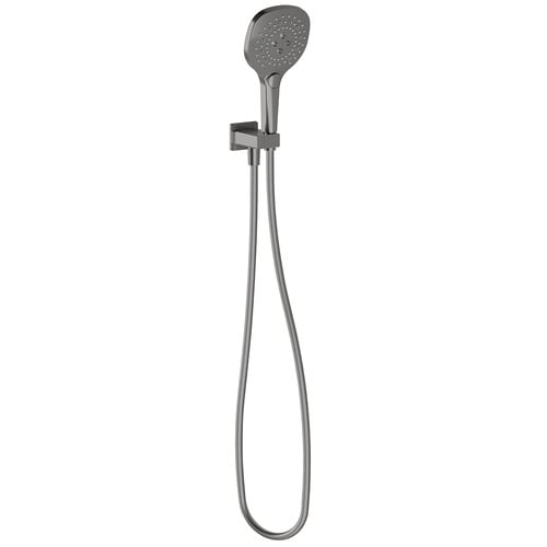 Nuage Hand-Held Shower Head & Hose