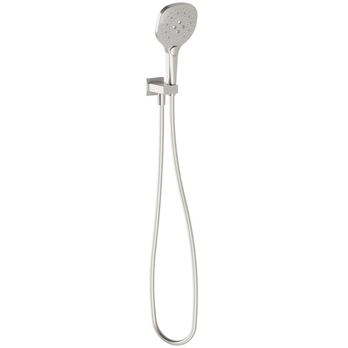 Nuage Hand-Held Shower Head & Hose