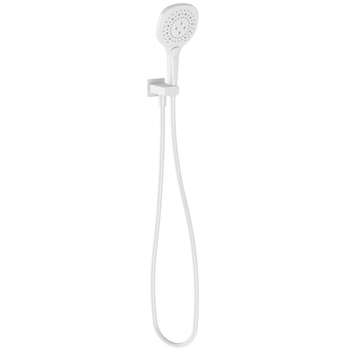 Nuage HandHeld Shower Temple & ster