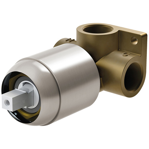 Phoenix Builders Shower Mixer In-Wall Body