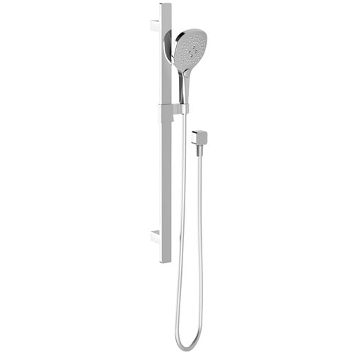 Nuage Rail Shower