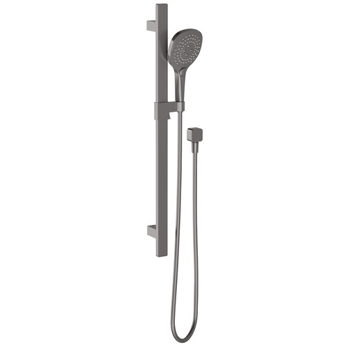Nuage Rail Shower