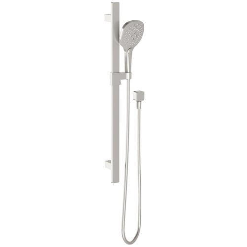 Nuage Rail Shower