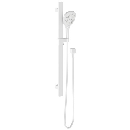 Nuage Rail Shower