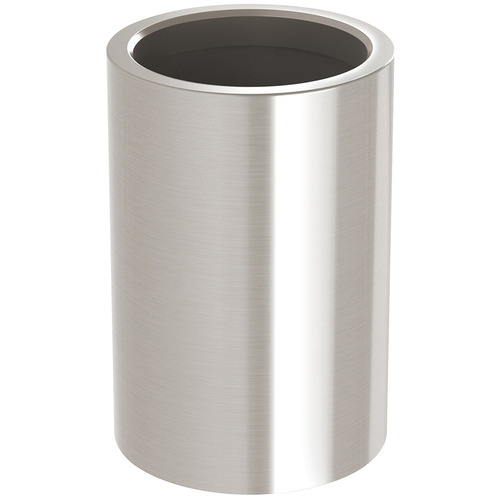 Phoenix Builders Wall Mixer Extension