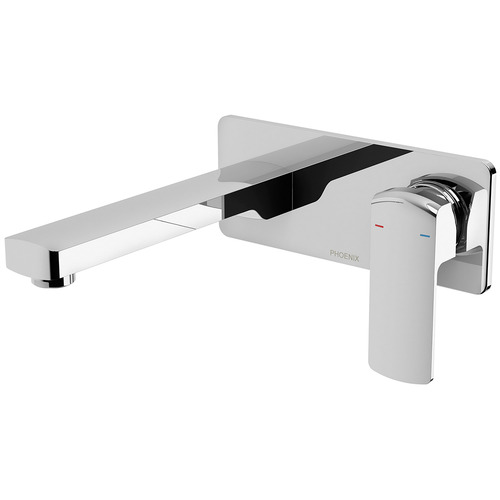 Teva Spout & Mixer Trim Kit