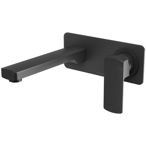 Teva Spout & Mixer Trim Kit