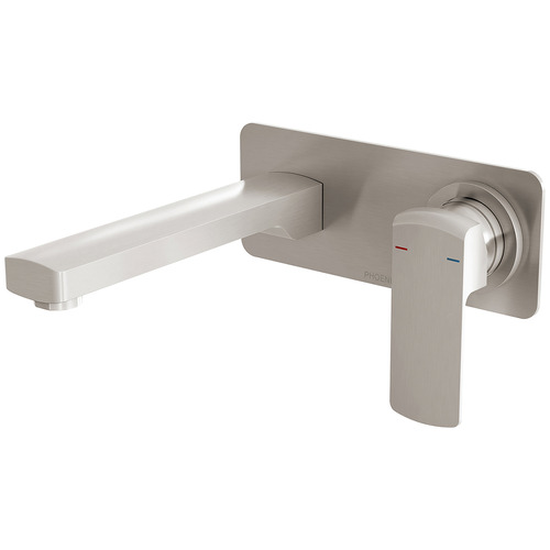 Teva Spout & Mixer Trim Kit