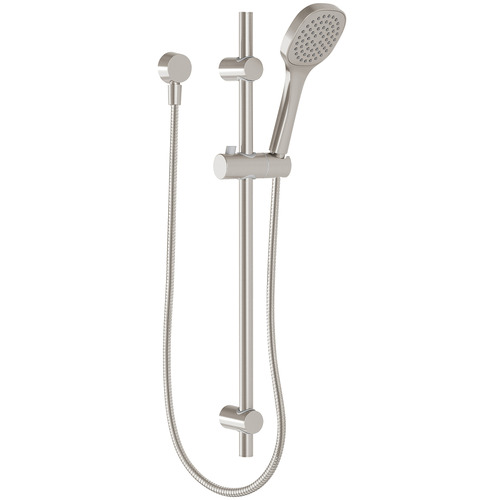 Teva Rail Shower